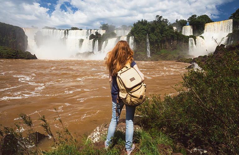 Explorando la naturaleza: Guía y consejos para disfrutar al máximo tu estadía en una cabaña